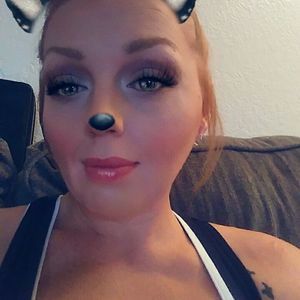 Meet your Posher, Rachelle